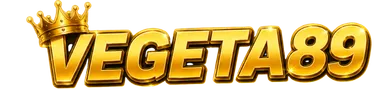 VEGETA89